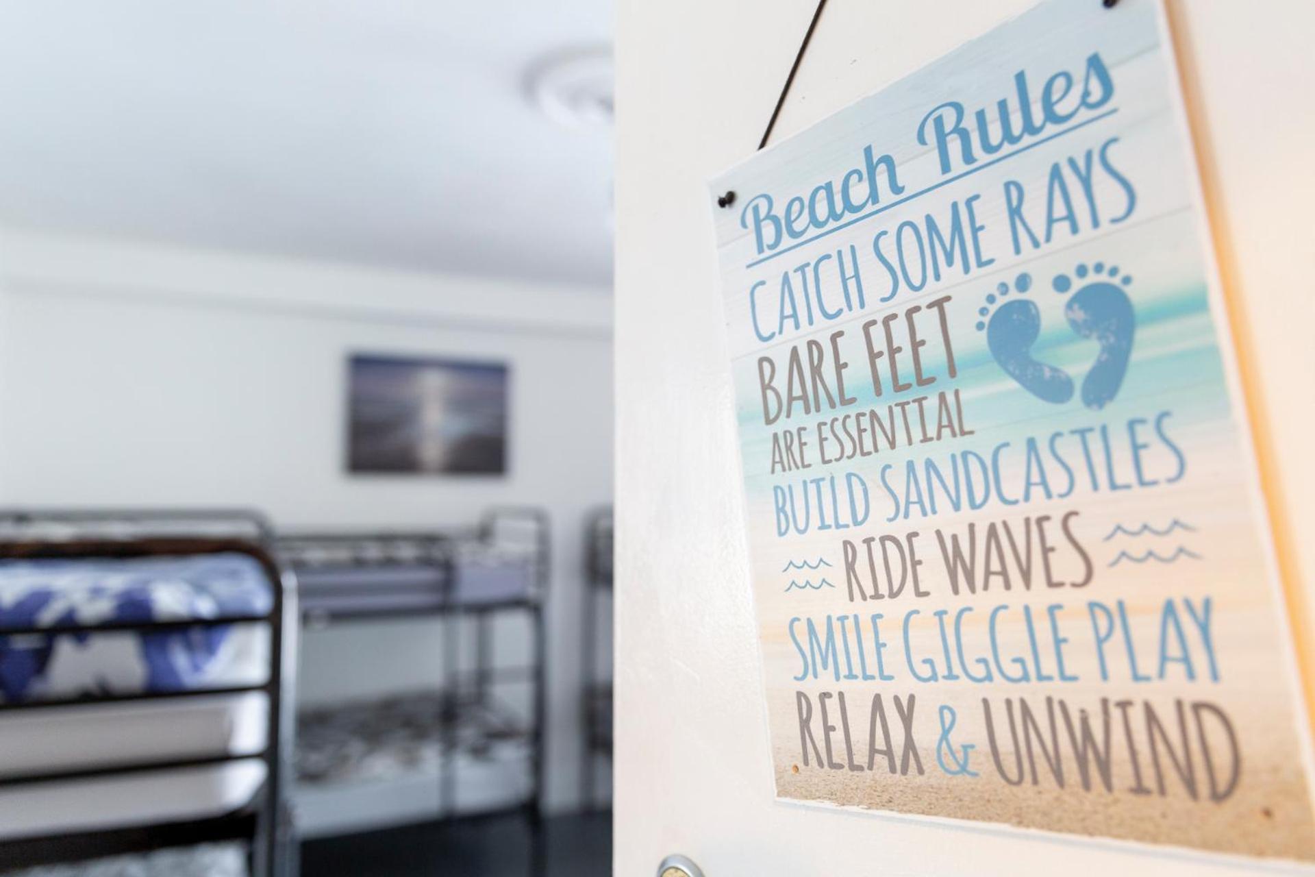 Palace Surf Newquay (Cornwall)